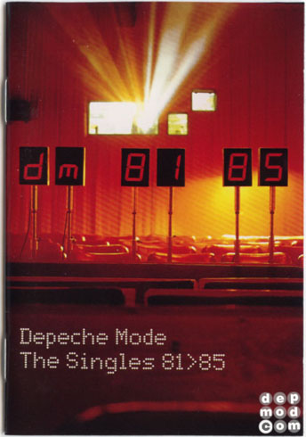 a1332_fs.jpg