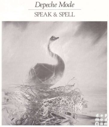 Speak & Spell 7