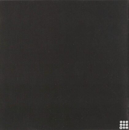 Black Celebration 8
