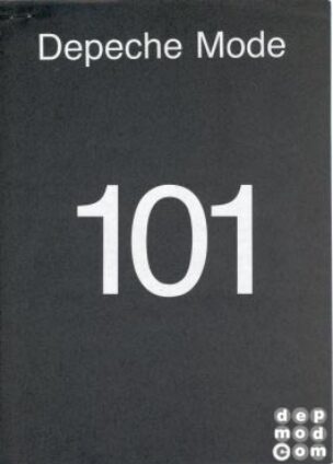 101 2