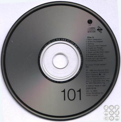 101 7