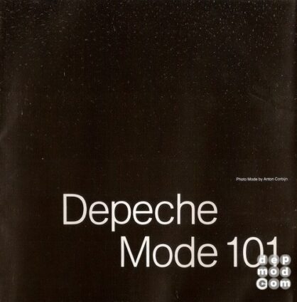 101 3