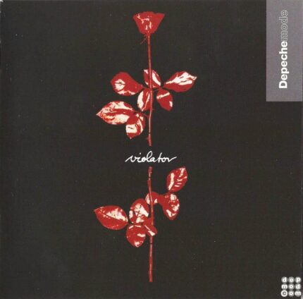 Violator 11