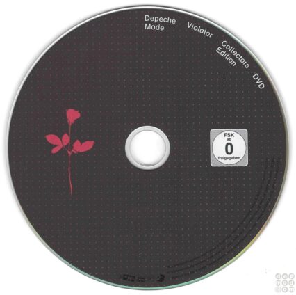 Violator 19