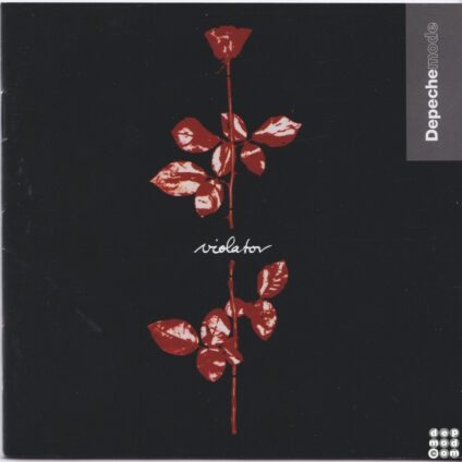 Violator 1