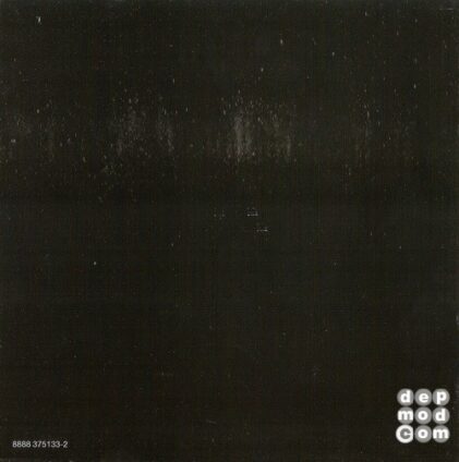 Violator 3