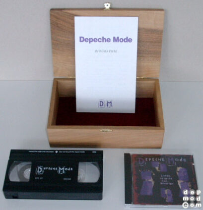 Songs Of Faith And Devotion 2