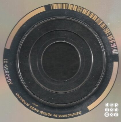 Songs Of Faith And Devotion 4