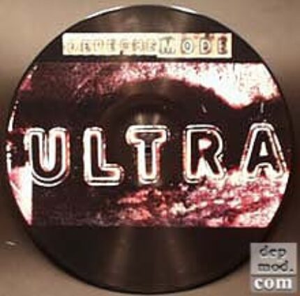 Ultra 1