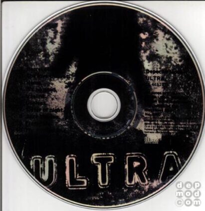 Ultra 6