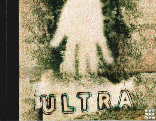 Ultra 3