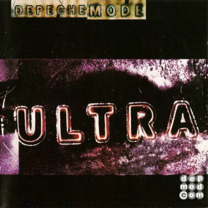 Ultra 1