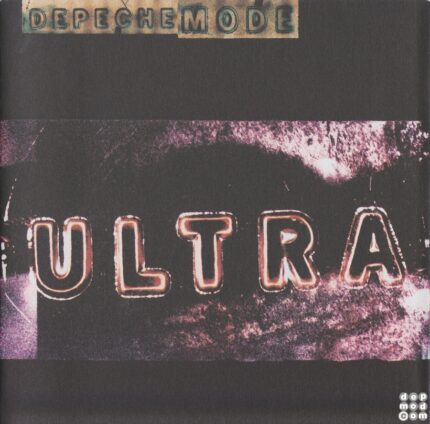 Ultra 8
