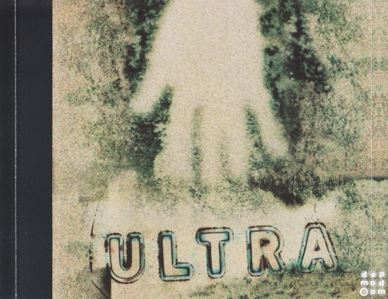 Ultra 10