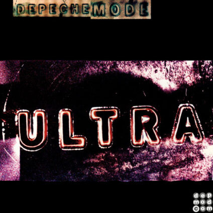 Ultra 1