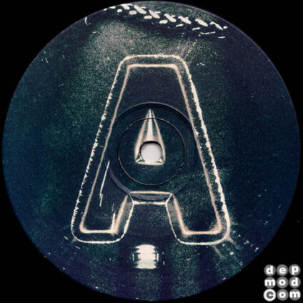 Ultra 6