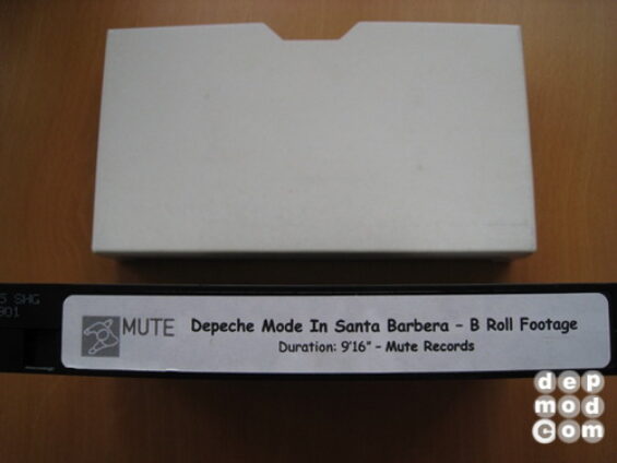 Exciter 1