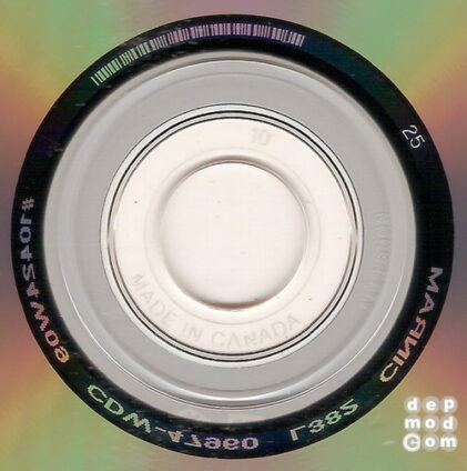 Exciter 4