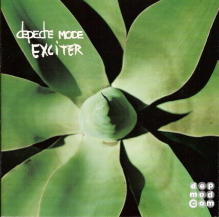 Exciter 1