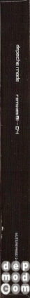 Remixes 81-04 3