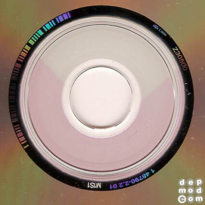 Remixes 81-04 7
