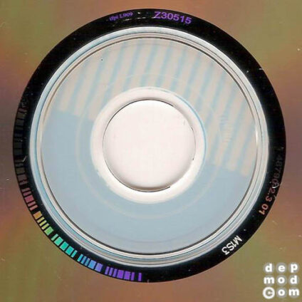 Remixes 81-04 9