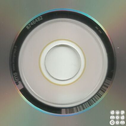 Remixes 81-04 7