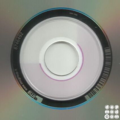 Remixes 81-04 9