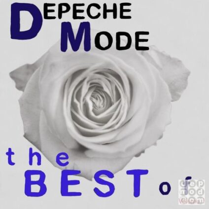 The Best Of Volume 1 1
