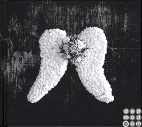 Memento Mori 3