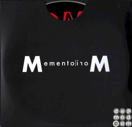 Memento Mori 8