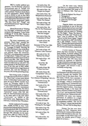 Bong Magazine 9