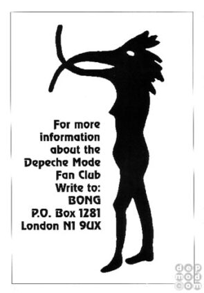 Bong Magazine 2