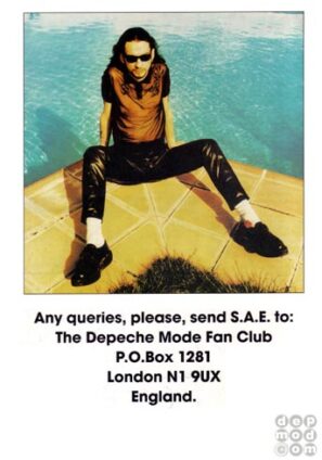 Bong Magazine 2
