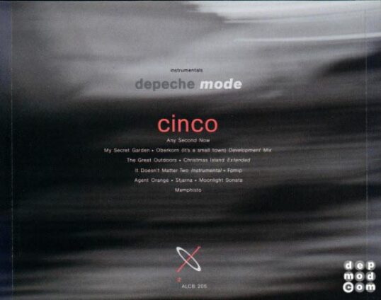 X¹+X² Boxset 2