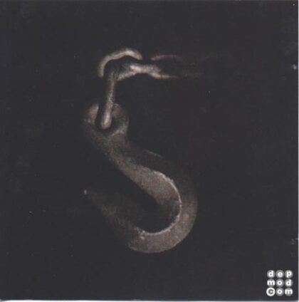 X¹+X² Boxset 1