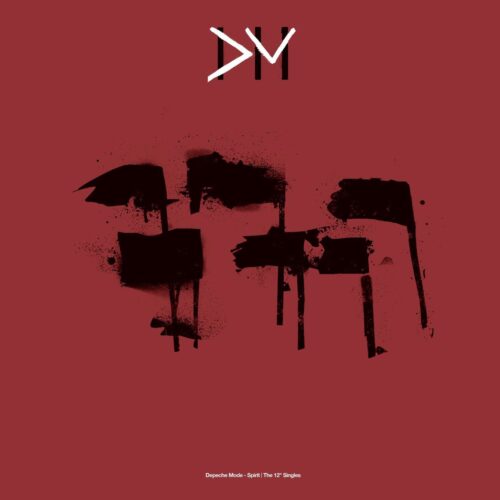 Boxes  Depeche Mode Discography