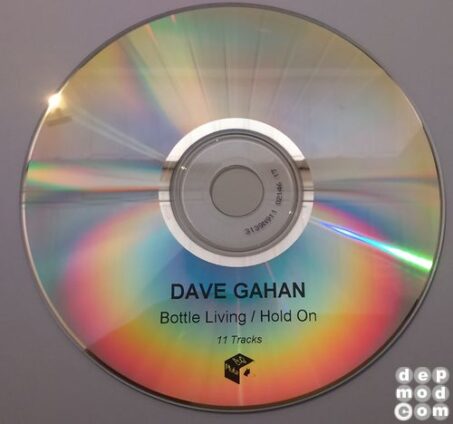 Bottle Living 3
