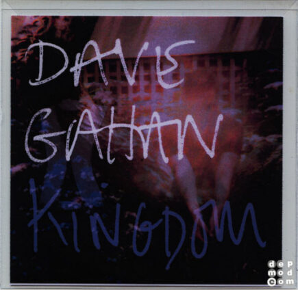 Kingdom 1