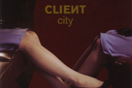 Client – City