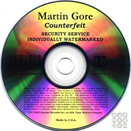 Counterfeit² 2