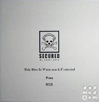 Counterfeit² 2