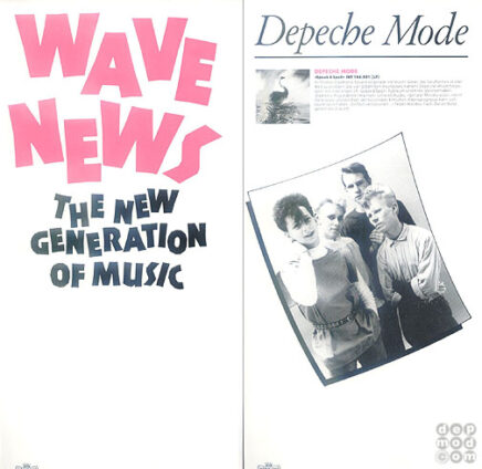 Wave News 3