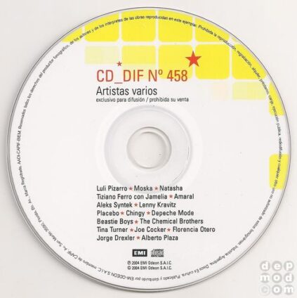 CD_DIF 3