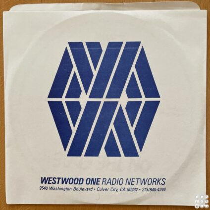 Westwood One 1