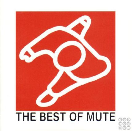 The Best Of Mute 1