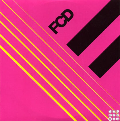 The Guardian FreeCompactDisc 1