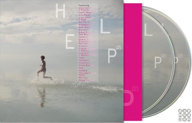 Help (2) 1