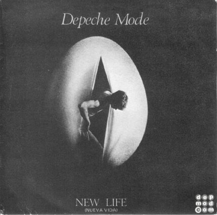 New Life 1