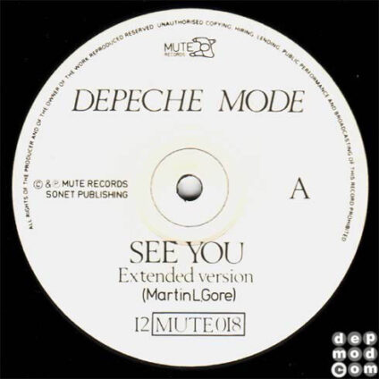 See You 3